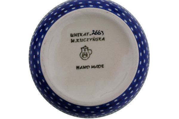 H0011G_0 (2015-11-22 08:02:12)