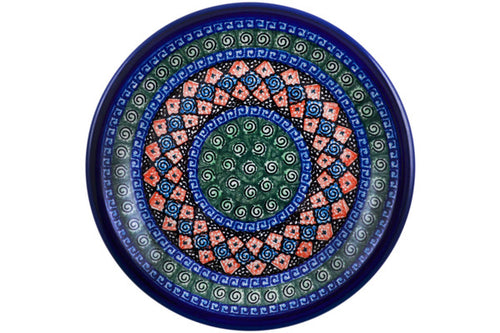 H0018A_1 (2021-07-07 05:37:56) H0018A_1 (2021-07-07 05:37:56)