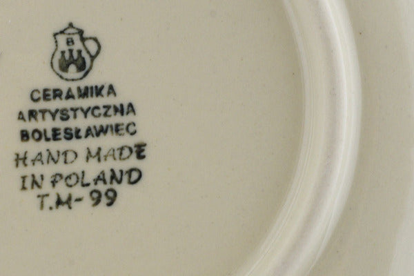 H0038J_0 (2018-07-13 02:38:23)