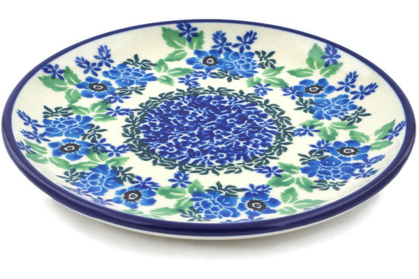 H0038J (2018-07-13 02:38:24)