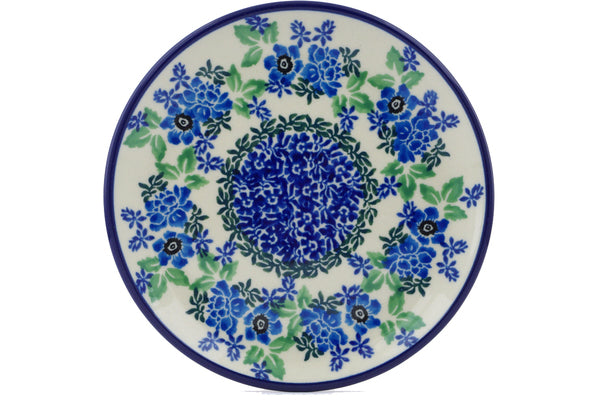 H0038J_1 (2018-07-13 02:38:23)