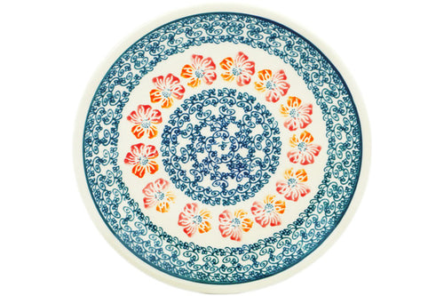 H0049N_1 (2022-07-31 15:36:05) H0049N_1 (2022-07-31 15:36:05)