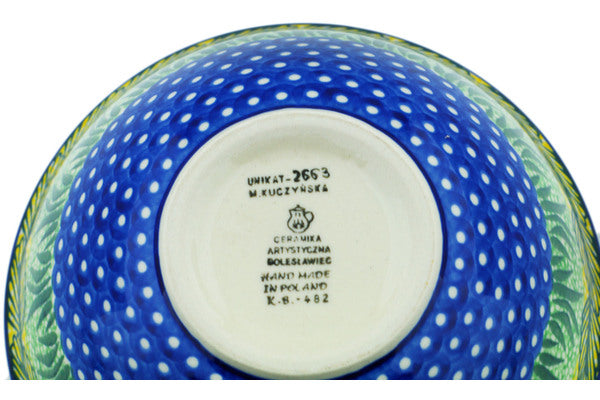 H0053G_0 (2022-12-26 15:05:15)