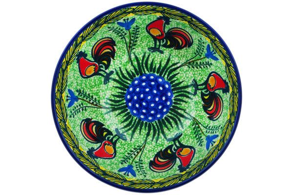 H0053G_1 (2022-12-26 15:05:15)