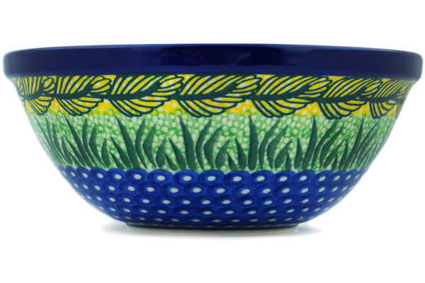 H0053G_2 (2022-12-26 15:05:15)