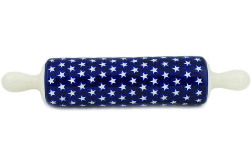 H0054N_1 (2022-10-31 16:37:32) H0054N_1 (2022-10-31 16:37:32)