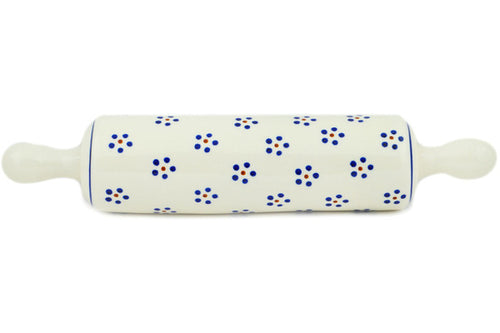 H0056N_1 (2022-08-17 07:15:21) H0056N_1 (2022-08-17 07:15:21)