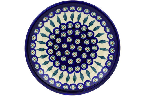 H0068A_1 (2015-11-21 11:35:47) H0068A_1 (2015-11-21 11:35:47)