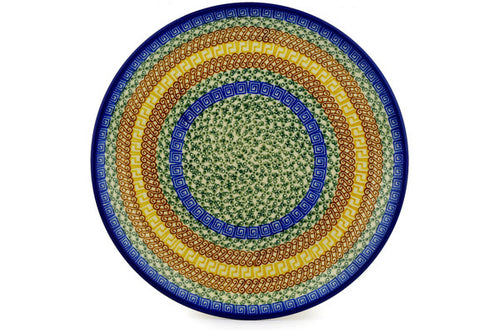 H0069D_1 (2015-11-21 21:43:07) H0069D_1 (2015-11-21 21:43:07)