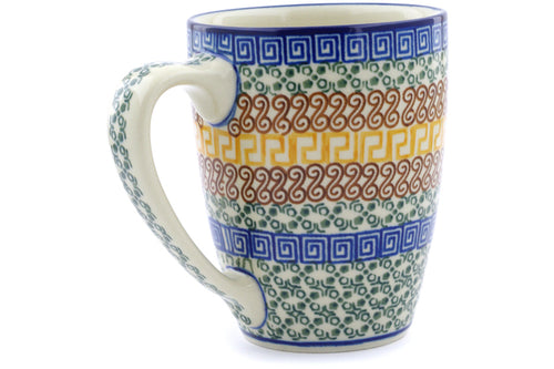 H0076J_1 (2018-03-25 23:00:53) H0076J_1 (2018-03-25 23:00:53)