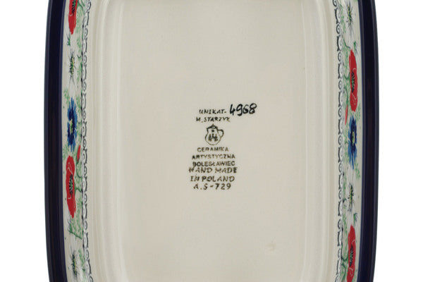 H0085L_0 (2020-09-12 12:37:35)