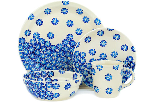 H0093N_1 (2022-07-29 15:19:31) H0093N_1 (2022-07-29 15:19:31)