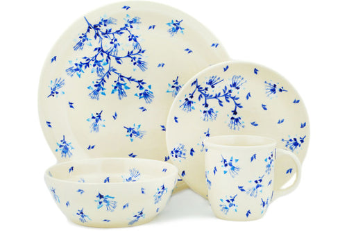 H0094N_1 (2022-07-29 15:19:34) H0094N_1 (2022-07-29 15:19:34)