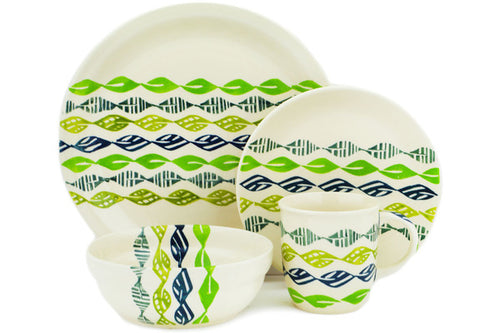 H0096N_1 (2022-08-19 15:31:04) H0096N_1 (2022-08-19 15:31:04)