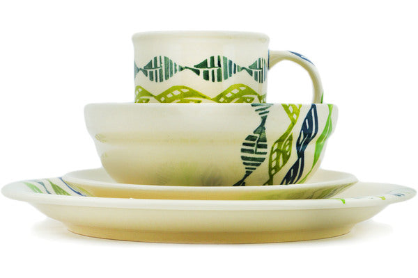 H0096N_2 (2022-08-19 15:31:04)