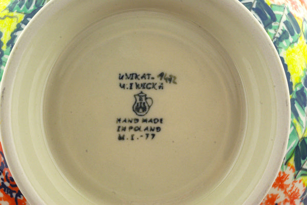 H0099F_0 (2015-11-22 04:38:46)