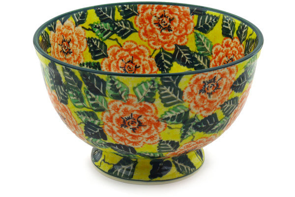 H0099F (2015-11-22 04:38:45)