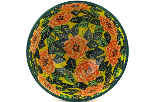 H0099F_1 (2015-11-22 04:38:46)