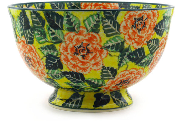 H0099F_2 (2015-11-22 04:38:46)