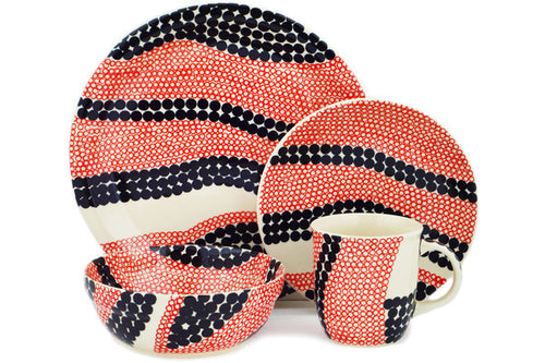 H0101N_1 (2022-08-19 15:31:22) H0101N_1 (2022-08-19 15:31:22)