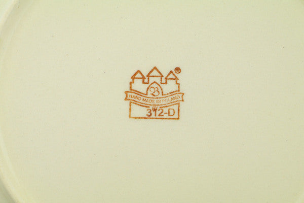 H0104N_0 (2022-08-19 15:31:28)