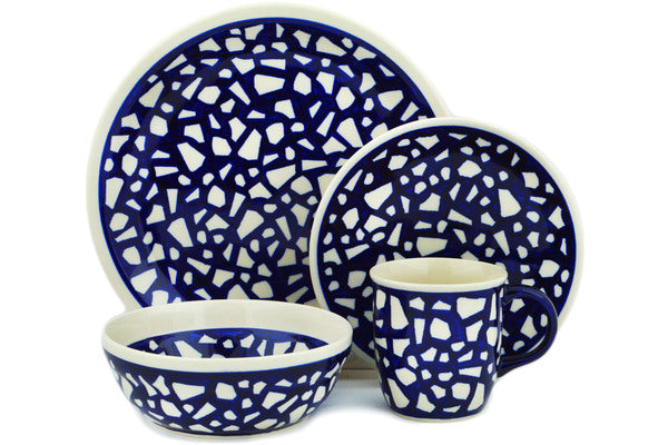 H0104N_1 (2022-08-19 15:31:28)