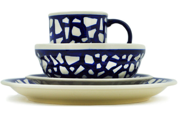 H0104N_2 (2022-08-19 15:31:29)