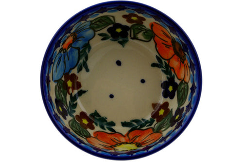 H0115K_1 (2019-01-18 02:37:48) H0115K_1 (2019-01-18 02:37:48)