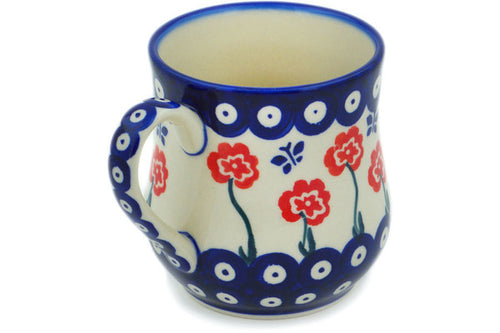 H0115P_1 (2023-09-12 13:16:50) H0115P_1 (2023-09-12 13:16:50)