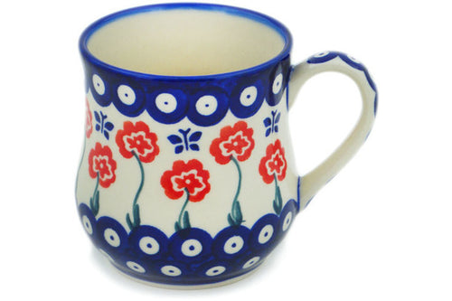 H0115P (2023-09-12 13:16:51)