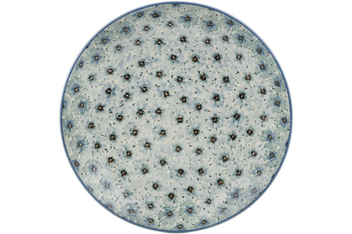 H0118L_1 (2020-10-19 14:48:16) H0118L_1 (2020-10-19 14:48:16)