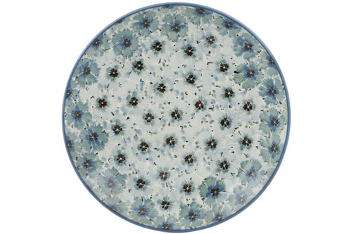 H0119L_1 (2020-10-11 14:44:59) H0119L_1 (2020-10-11 14:44:59)
