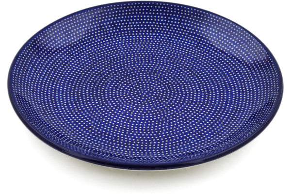 H0138B (2019-06-05 08:15:11)