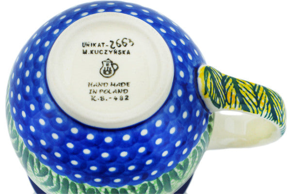 H0152I_0 (2022-06-30 05:30:30)
