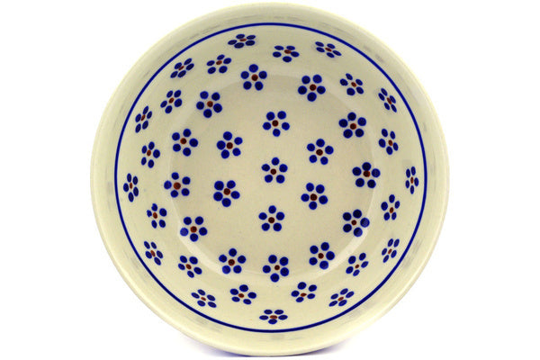 H0170E_1 (2015-11-22 01:15:49)