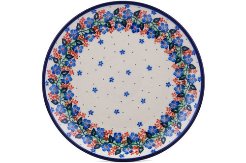 H0183G_1 (2015-11-22 08:05:54) H0183G_1 (2015-11-22 08:05:54)