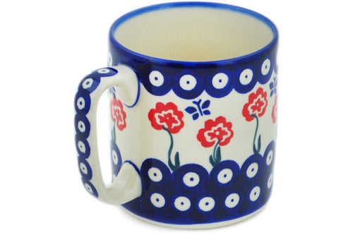 H0184P_1 (2023-08-28 14:18:07) H0184P_1 (2023-08-28 14:18:07)