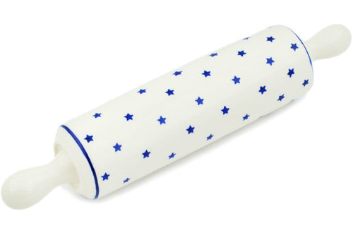 H0187N (2022-08-20 03:20:42)