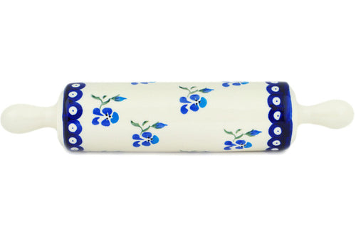 H0190N_1 (2022-08-20 03:20:57) H0190N_1 (2022-08-20 03:20:57)