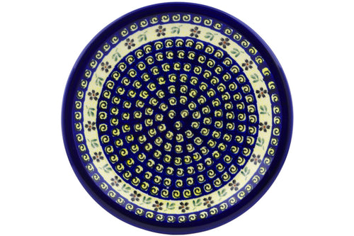 H0194A_1 (2018-03-30 13:59:52) H0194A_1 (2018-03-30 13:59:52)