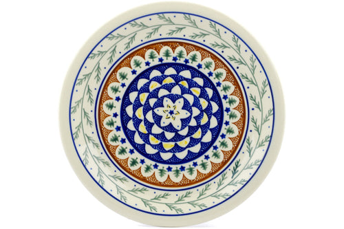 H0195A_1 (2018-04-19 16:25:26) H0195A_1 (2018-04-19 16:25:26)