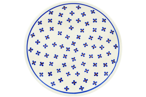 H0198N_1 (2022-08-20 03:21:10) H0198N_1 (2022-08-20 03:21:10)