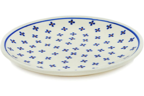 H0198N (2022-08-20 03:21:10)