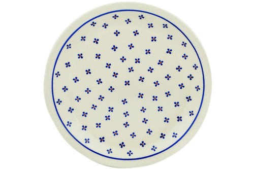 H0202N_1 (2022-07-12 11:43:26) H0202N_1 (2022-07-12 11:43:26)