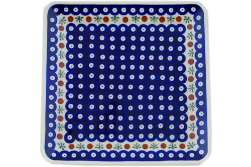 H0211N_1 (2023-10-03 14:33:19) H0211N_1 (2023-10-03 14:33:19)