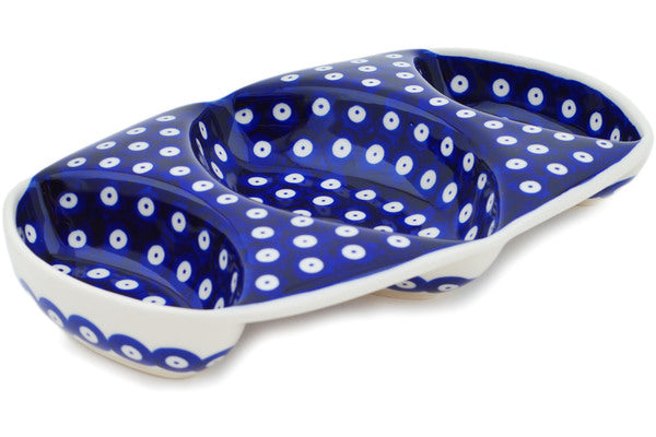 H0217N (2024-02-12 13:45:04)