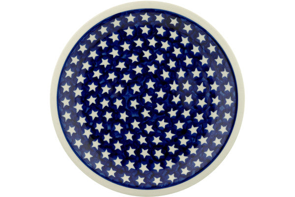 H0228A_1 (2016-01-29 08:58:14)