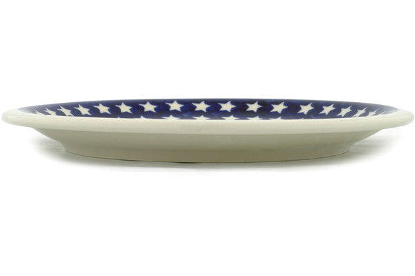 H0228A_2 (2016-01-29 08:58:14)