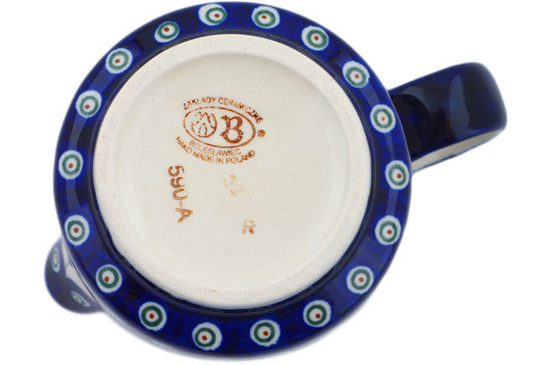 H0229N_0 (2023-10-01 12:12:08)