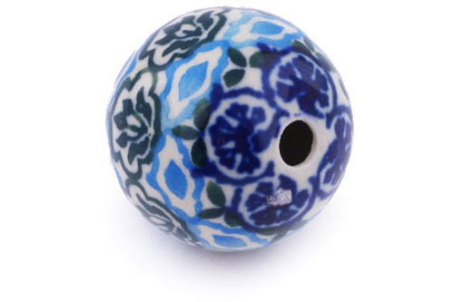 H0247G_1 (2015-11-22 08:07:20) H0247G_1 (2015-11-22 08:07:20)